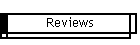 Reviews