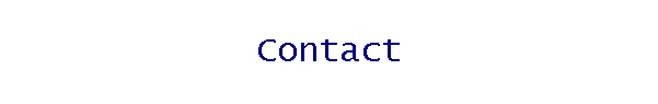 Contact