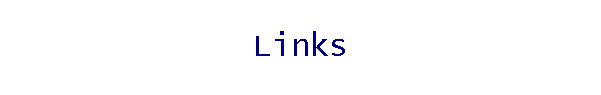 Links