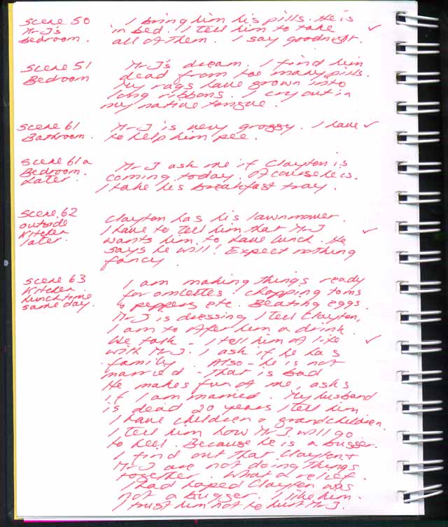 p. 12