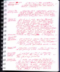 p. 13