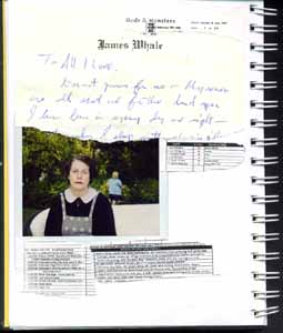 p. 18