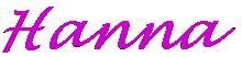 hanna2.gif (1549 bytes)
