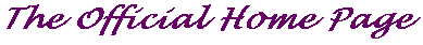 hanna3.gif (1800 bytes)