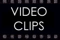 Video Clips